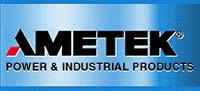 Ametek Power & Industrial Products
